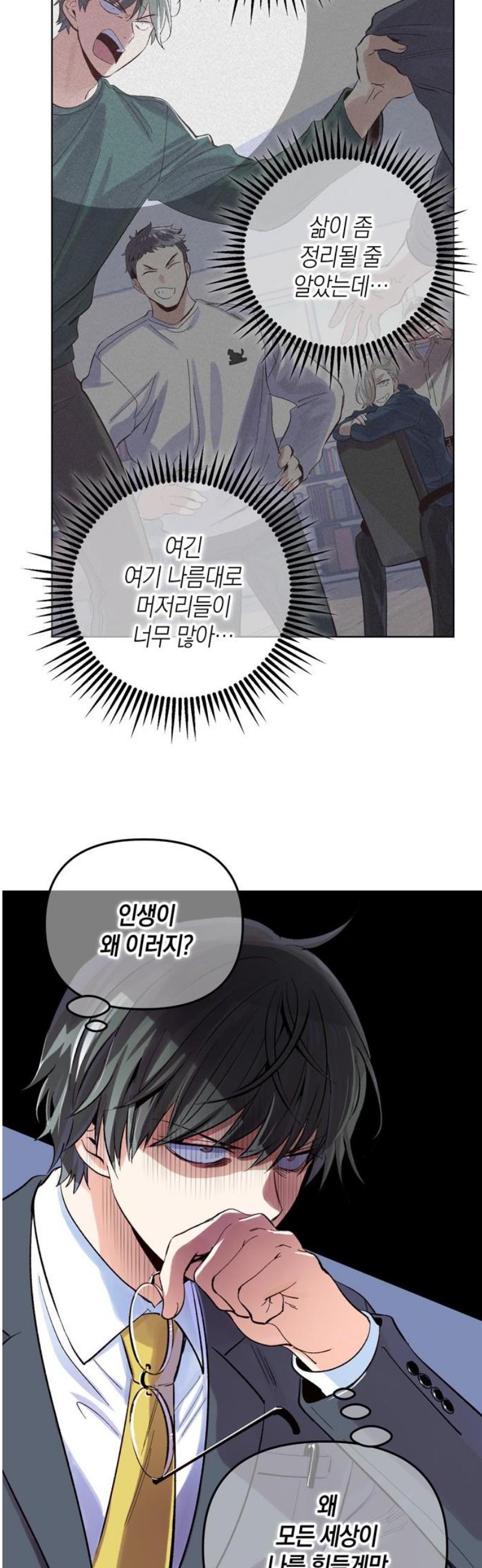 008.jpg