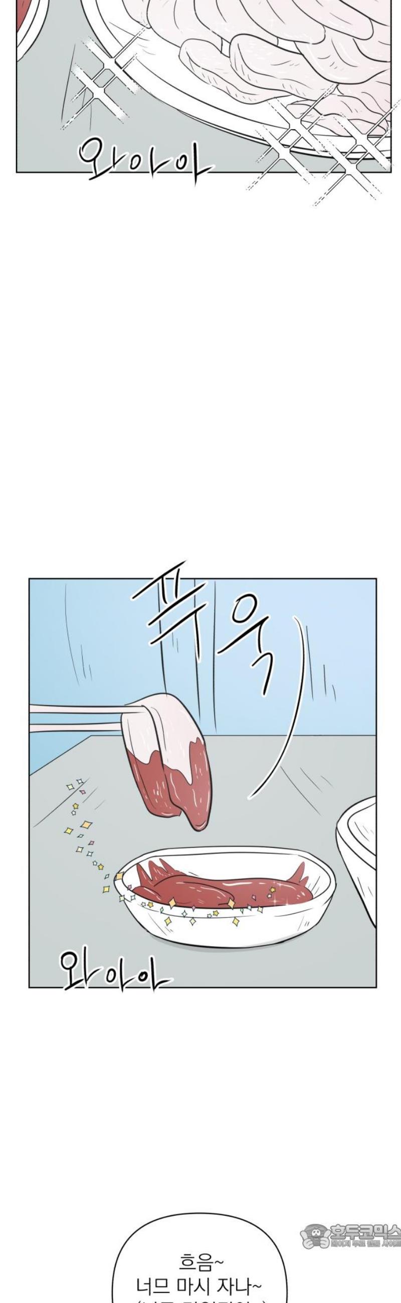 004.jpg