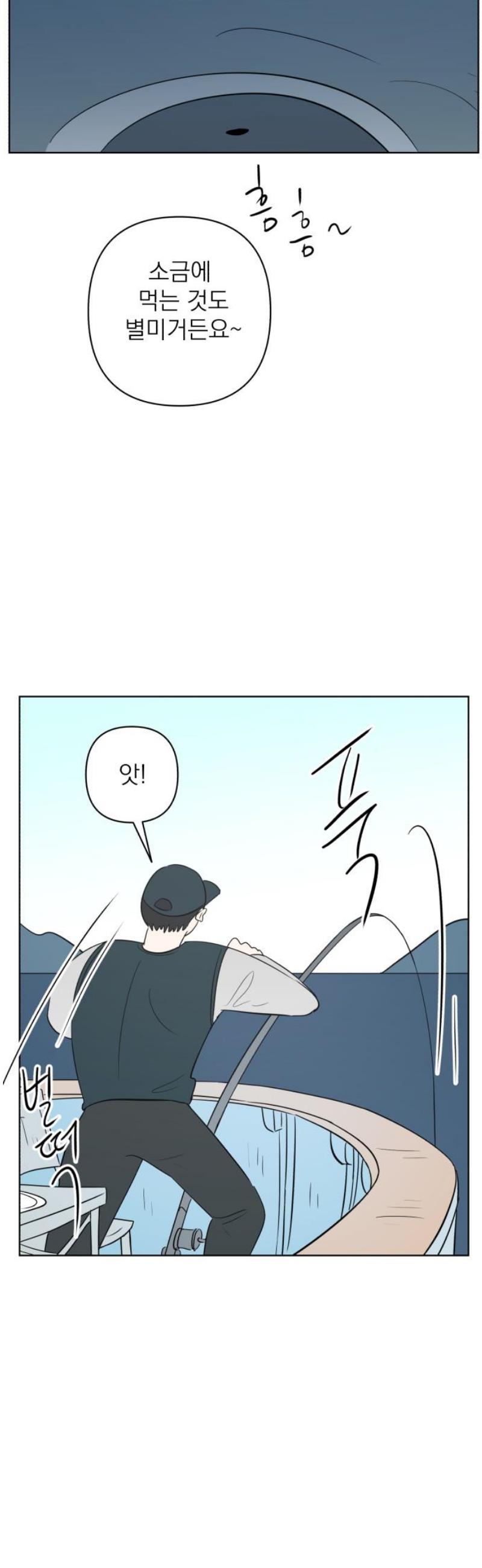 006.jpg