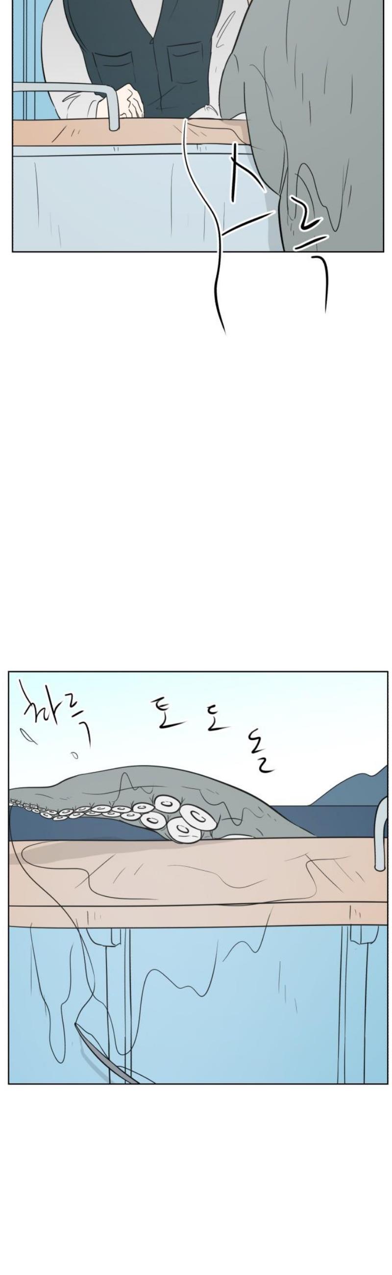 012.jpg