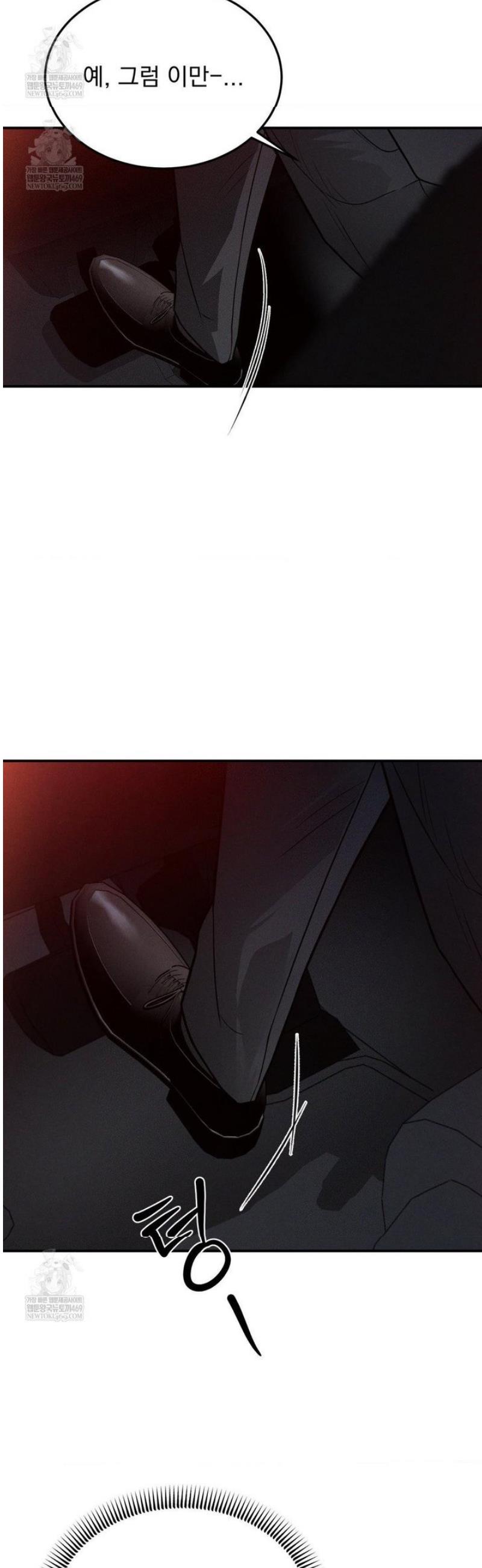 006.jpg