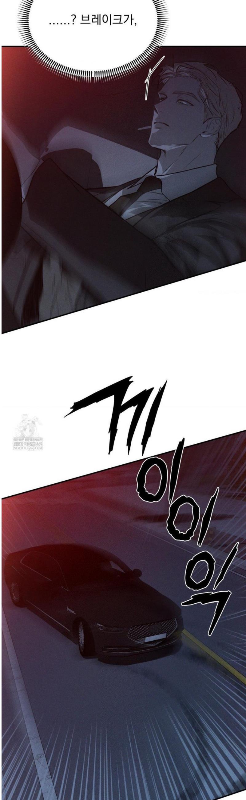 007.jpg