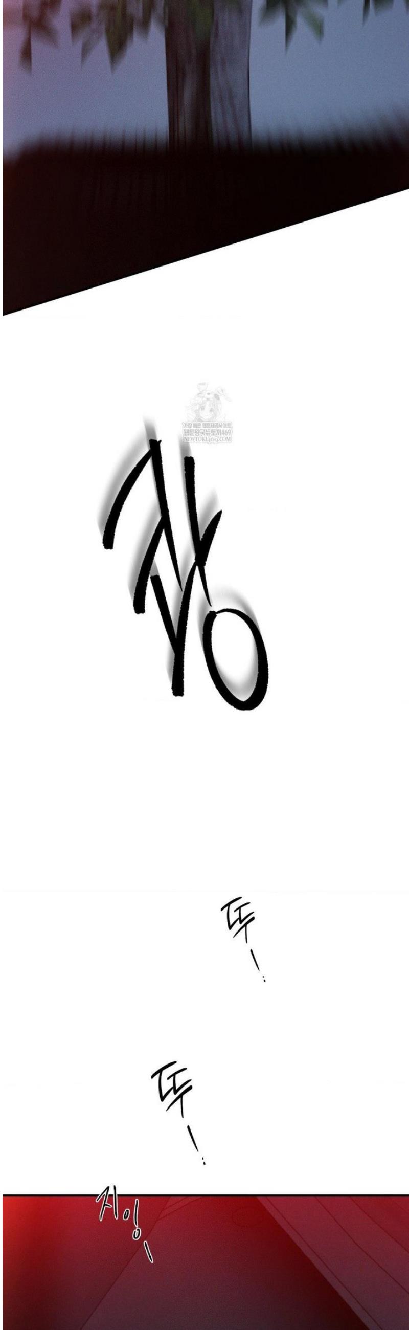 009.jpg
