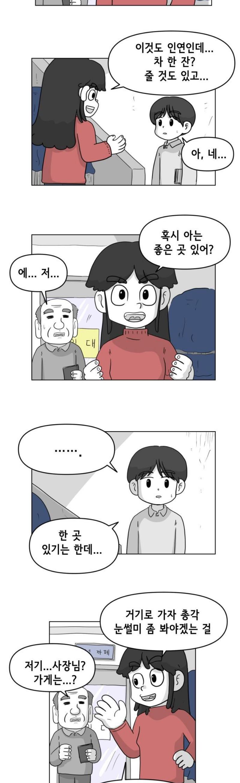 003.jpg