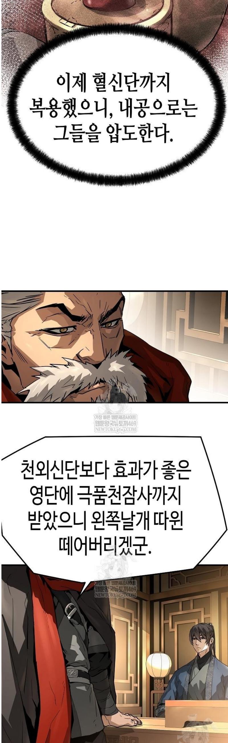004.jpg