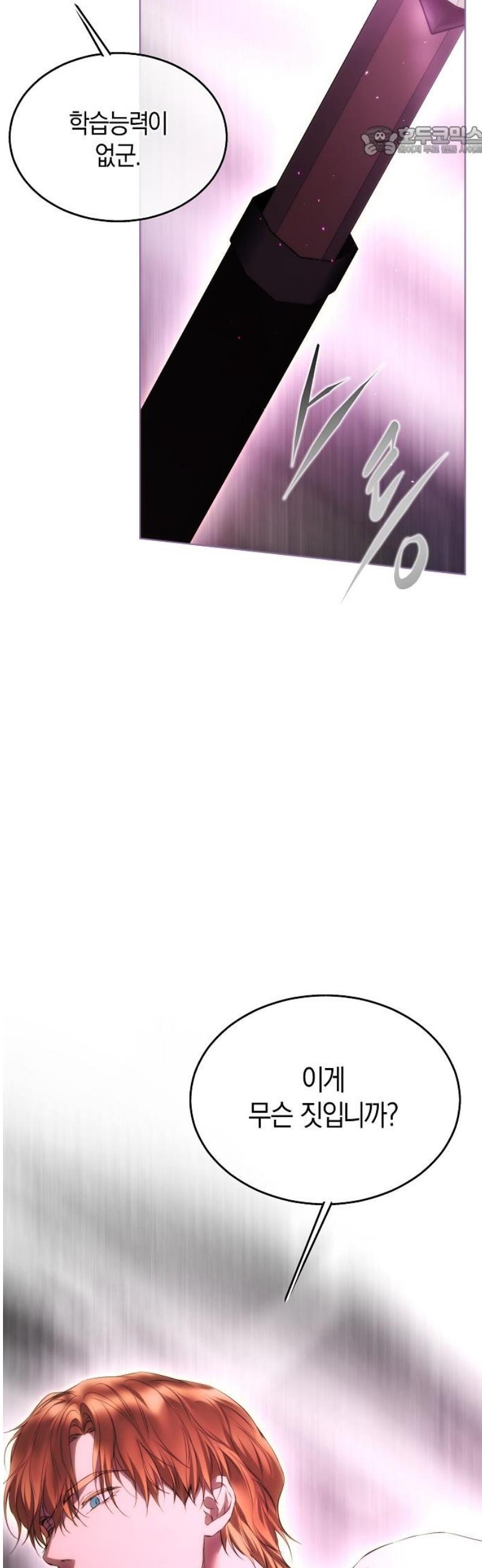 007.jpg