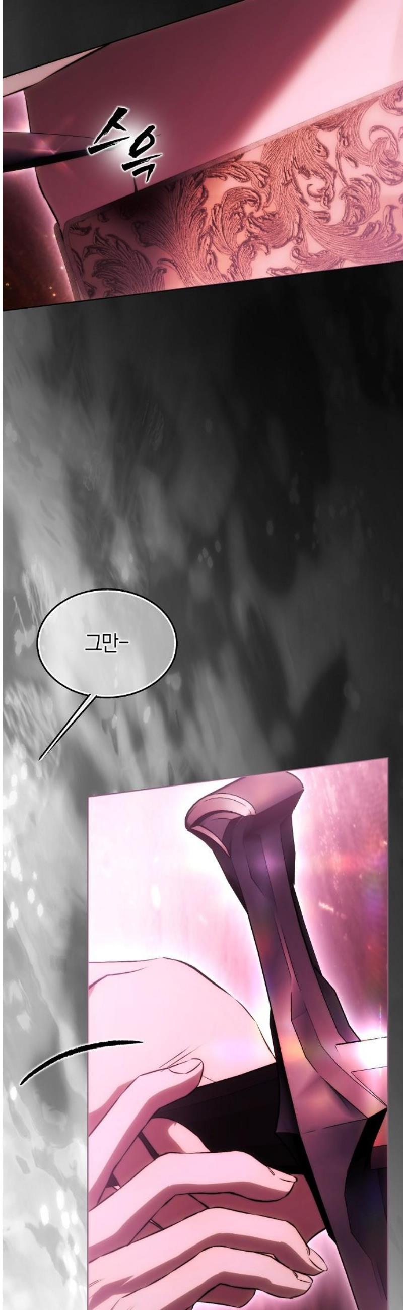 012.jpg