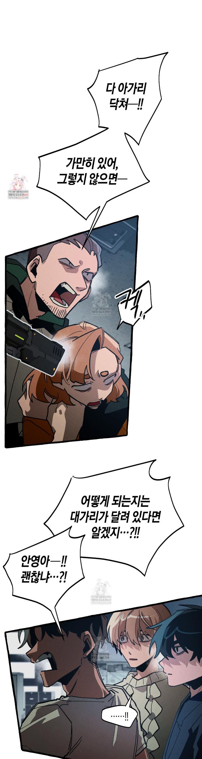 001.jpg