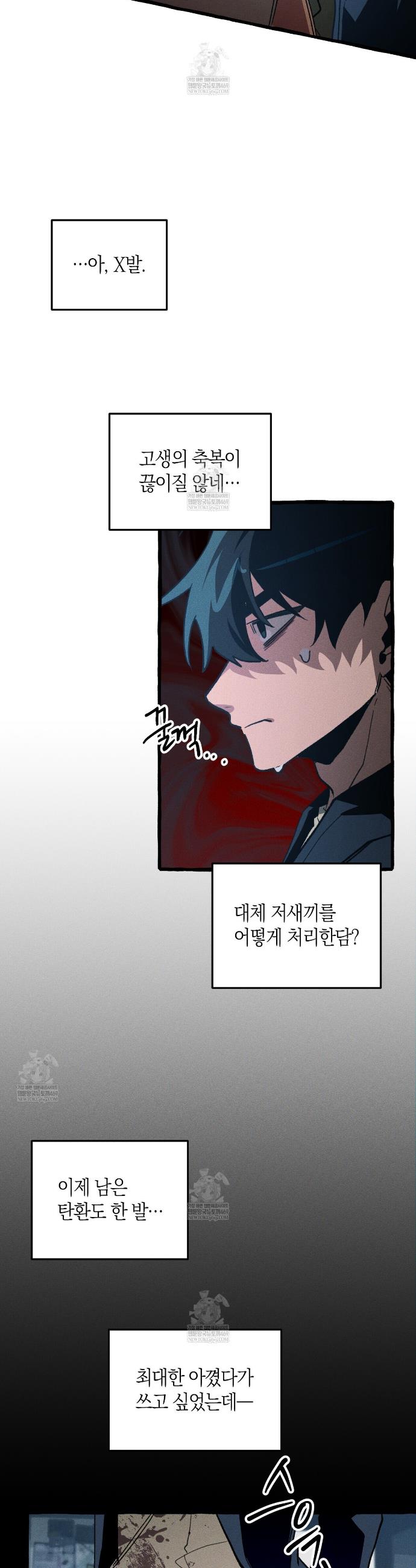002.jpg