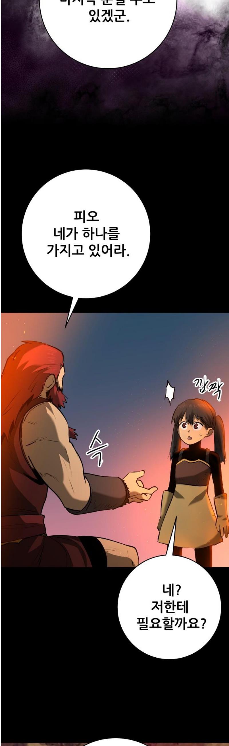 003.jpg