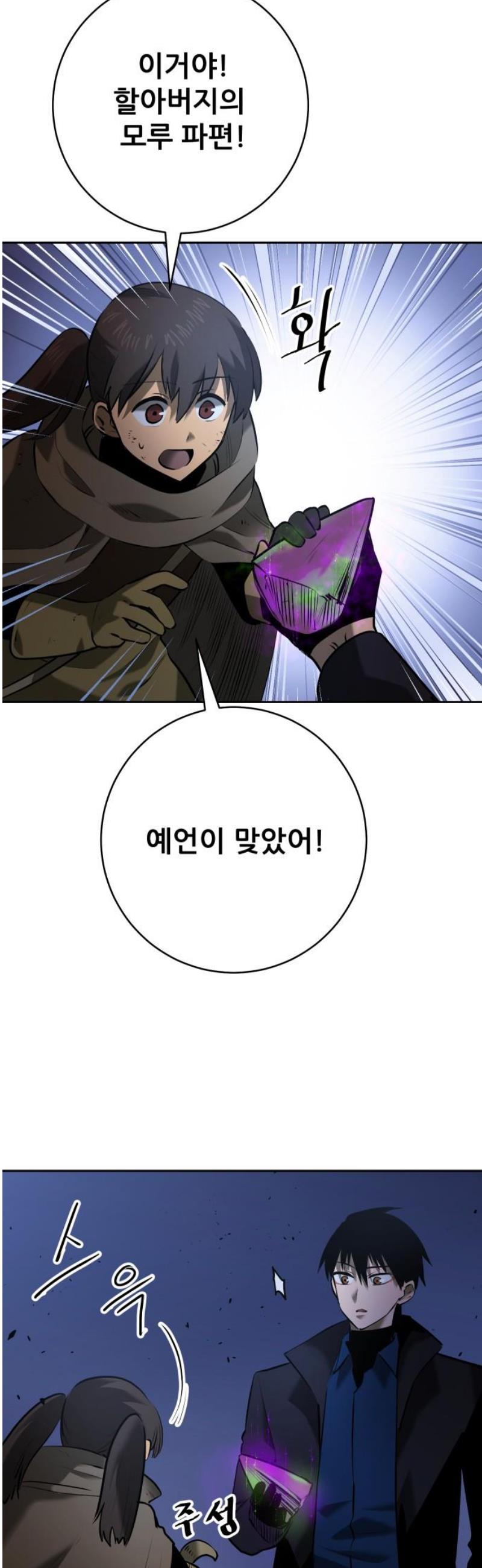 012.jpg