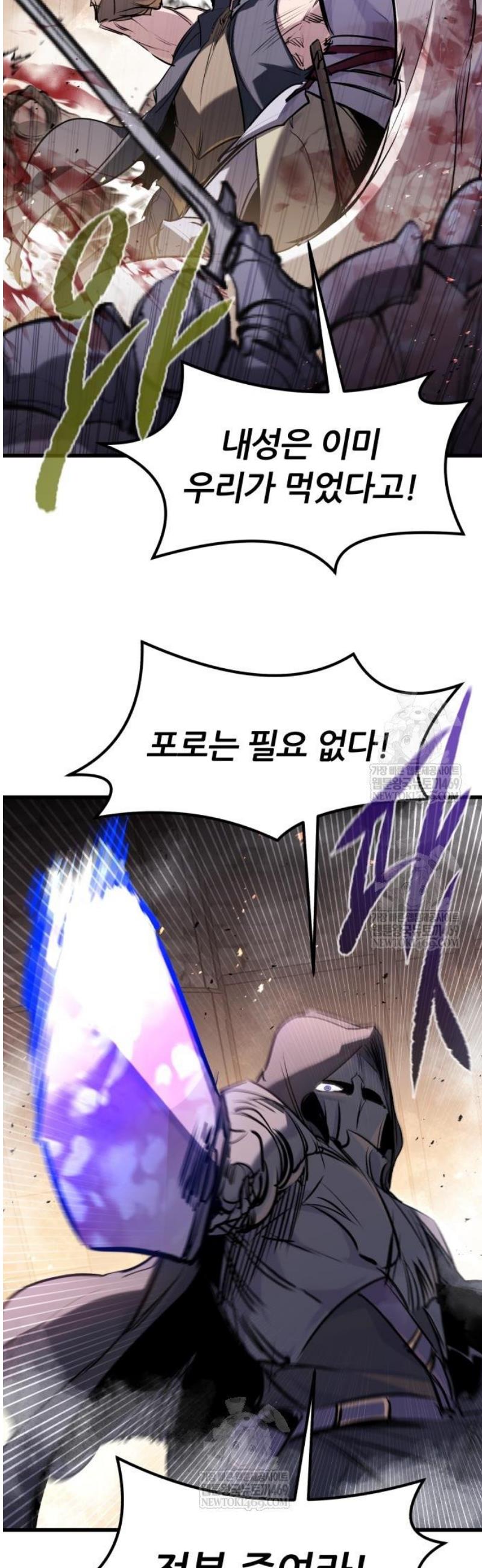 003.jpg