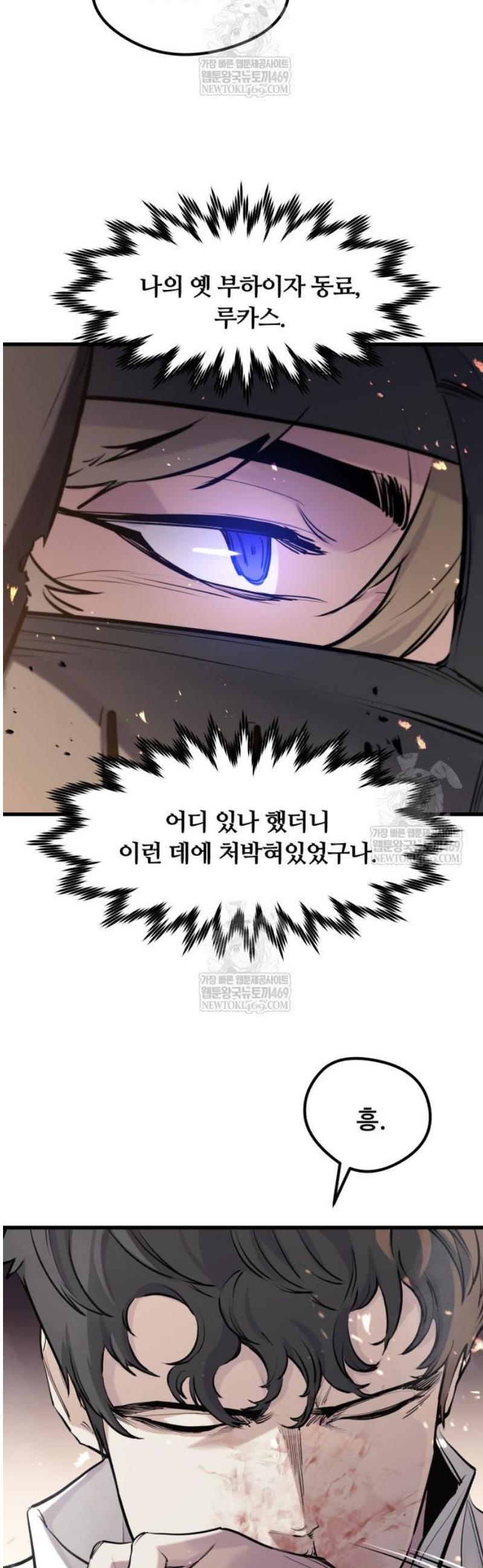 046.jpg