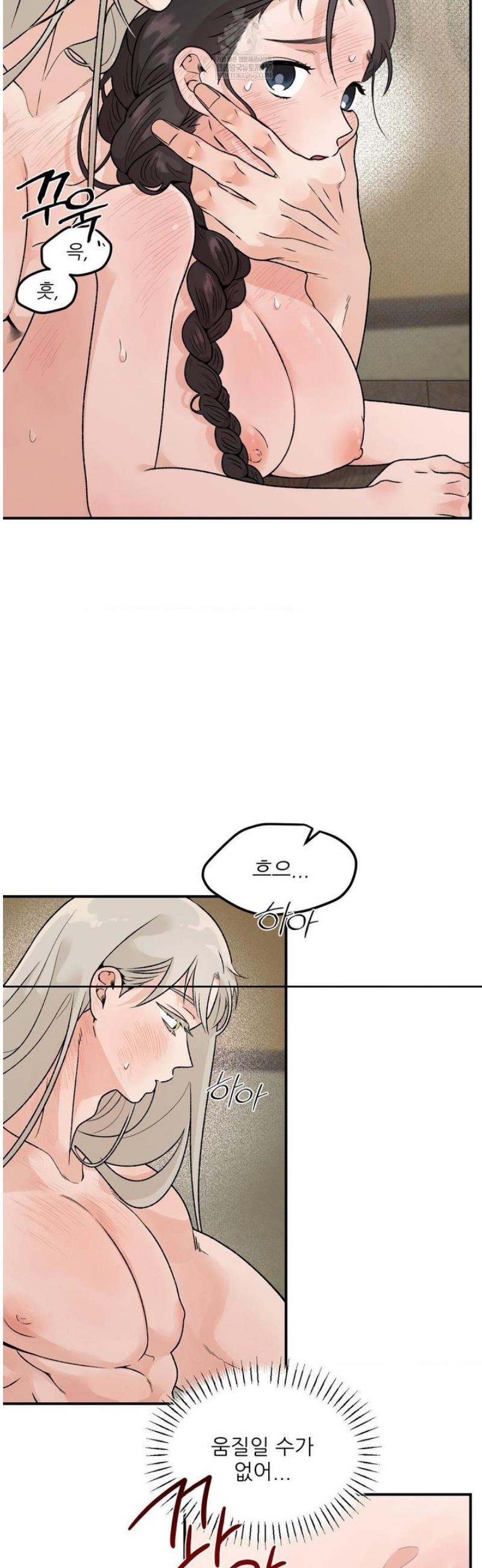 004.jpg