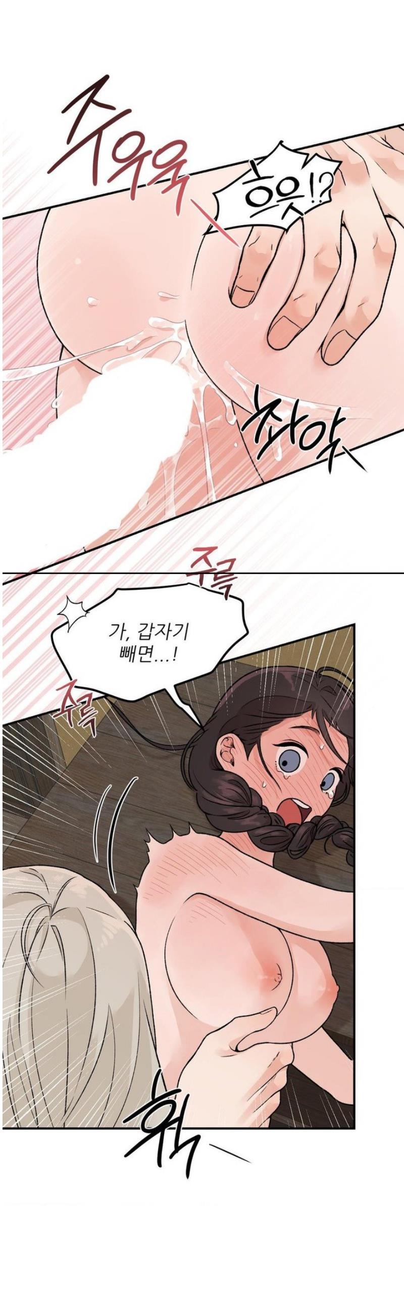 009.jpg