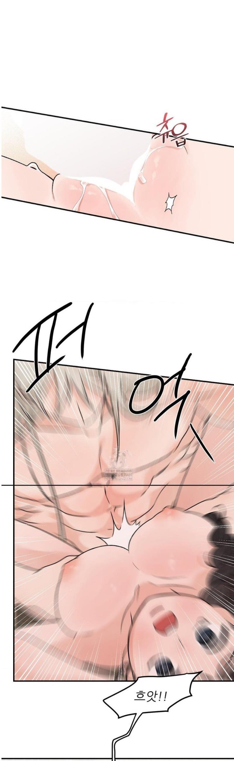 010.jpg