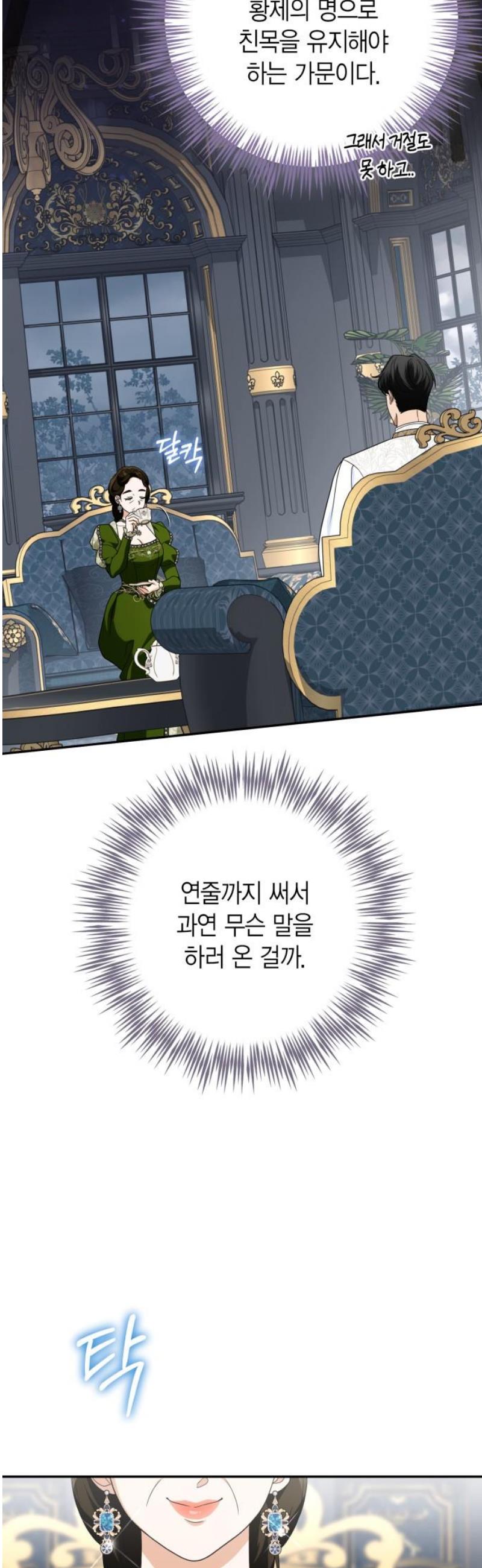 006.jpg