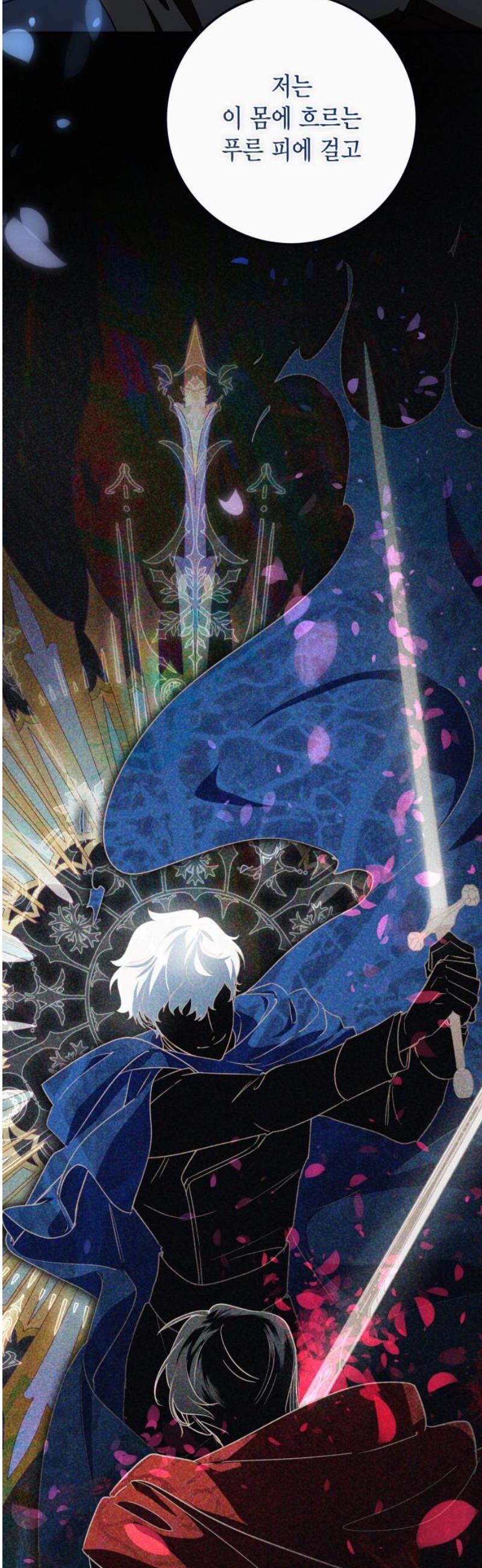 057.jpg