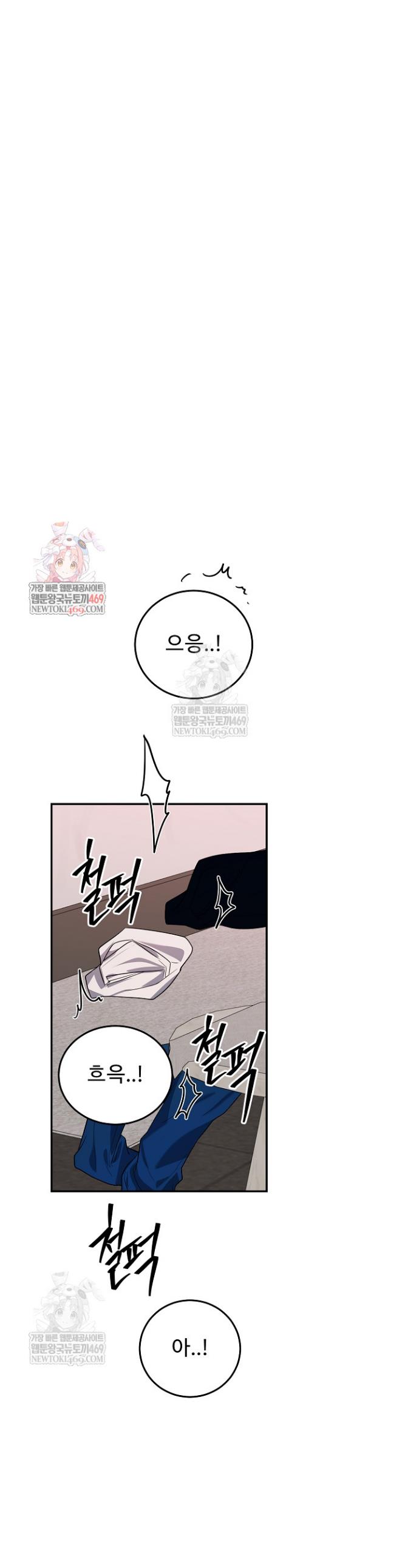001.jpg