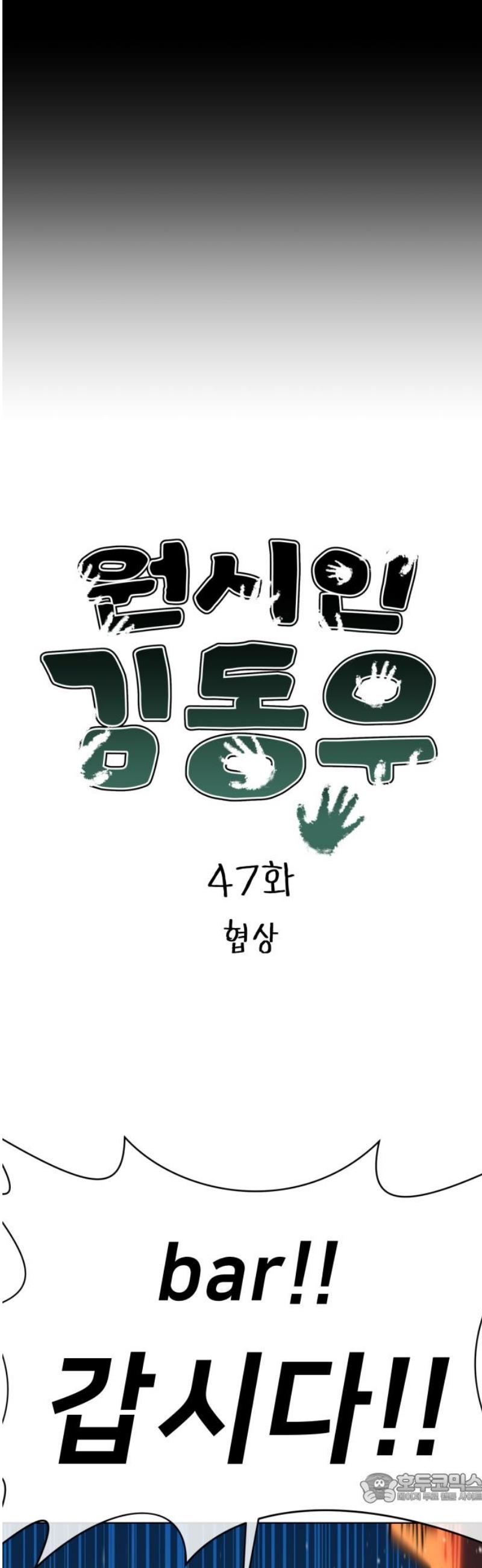 004.jpg