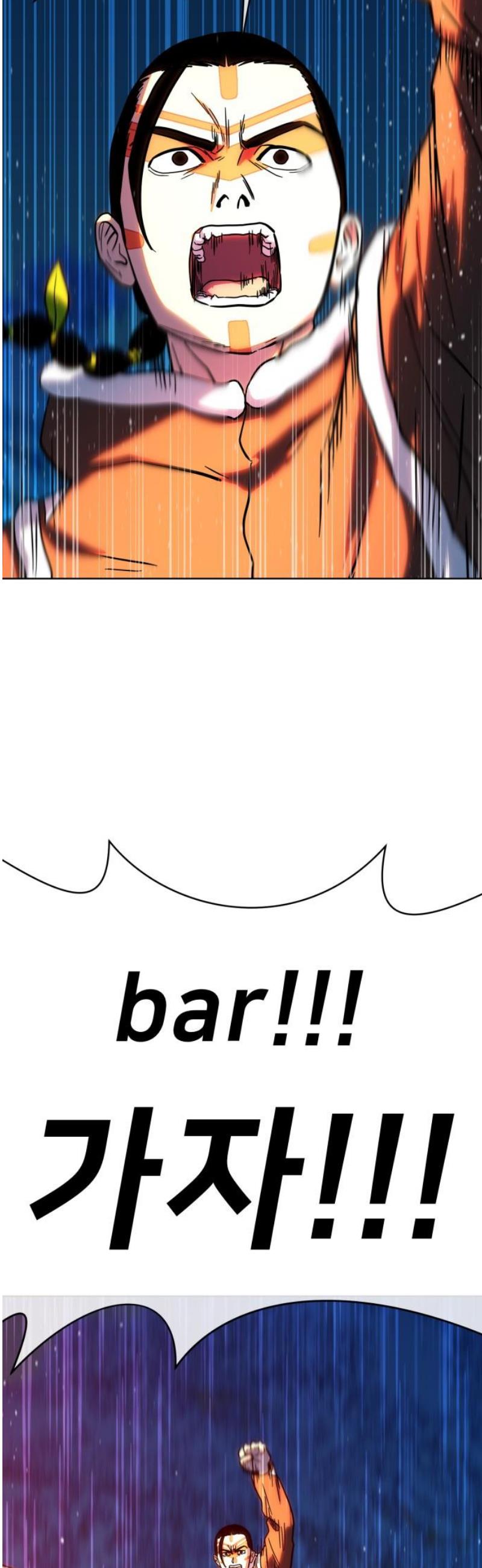 005.jpg