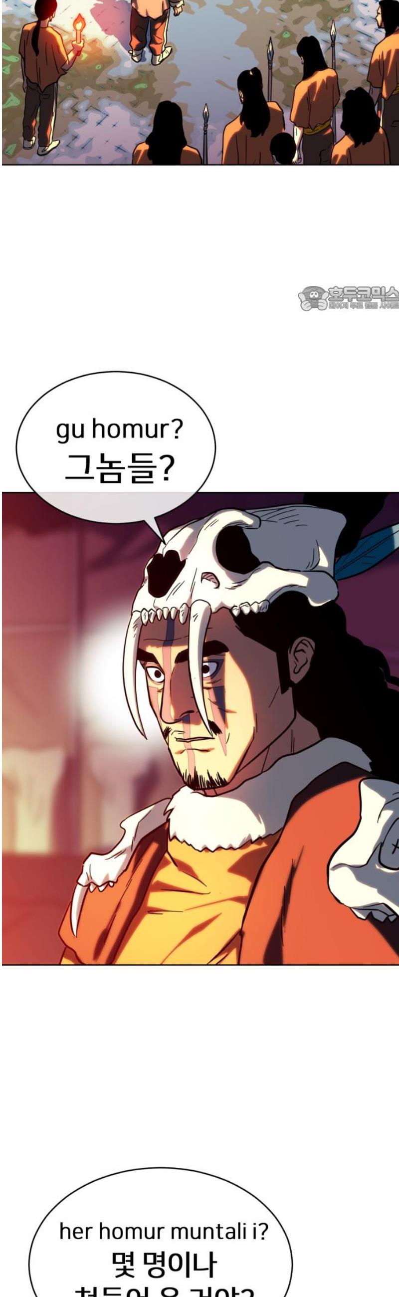 009.jpg