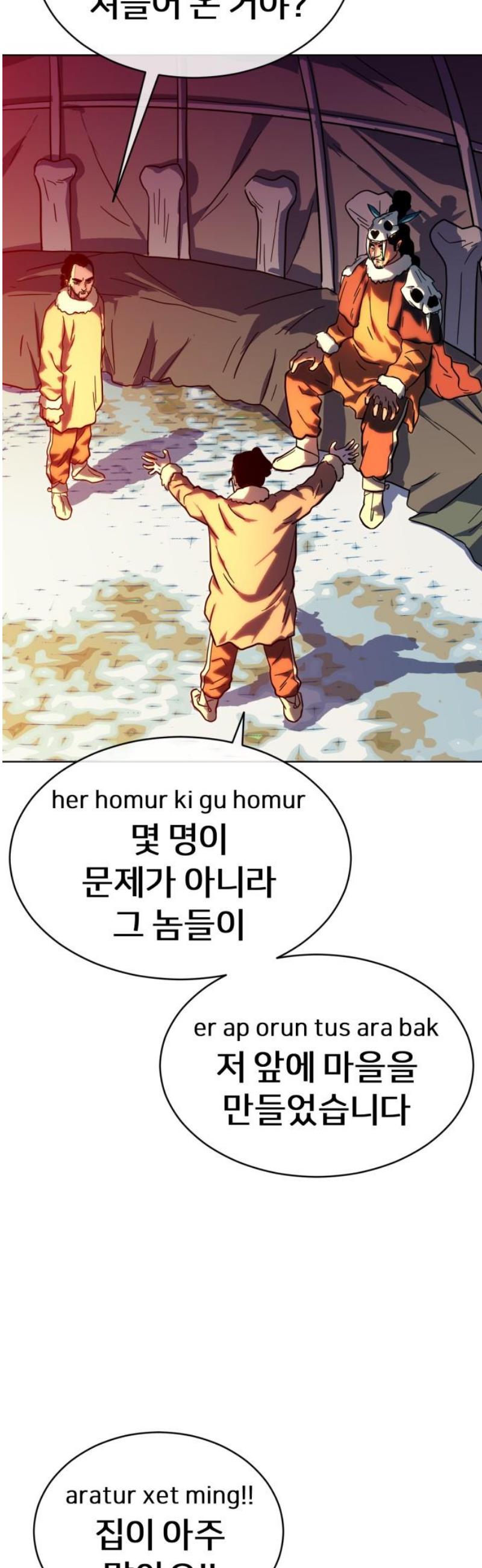 010.jpg