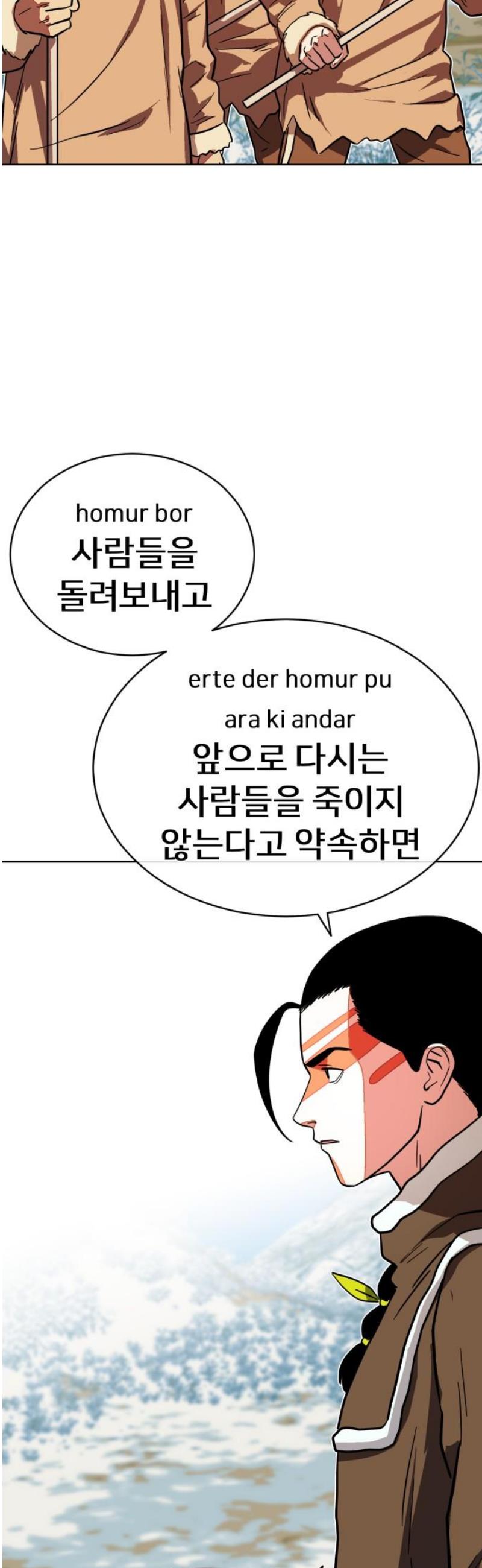 042.jpg