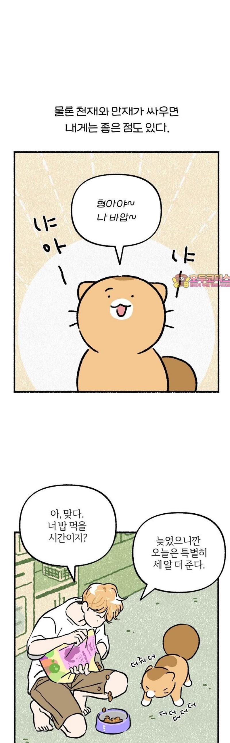 001.jpg