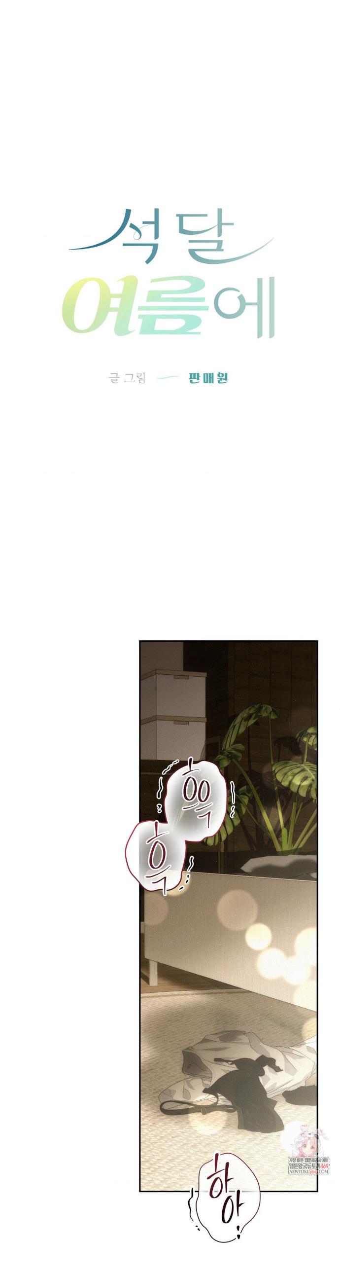 001.jpg