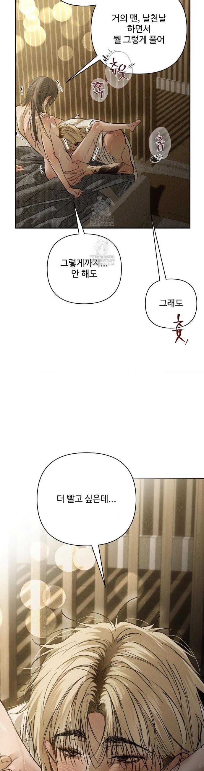 009.jpg