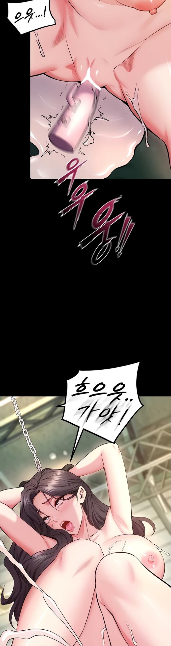 005.jpg