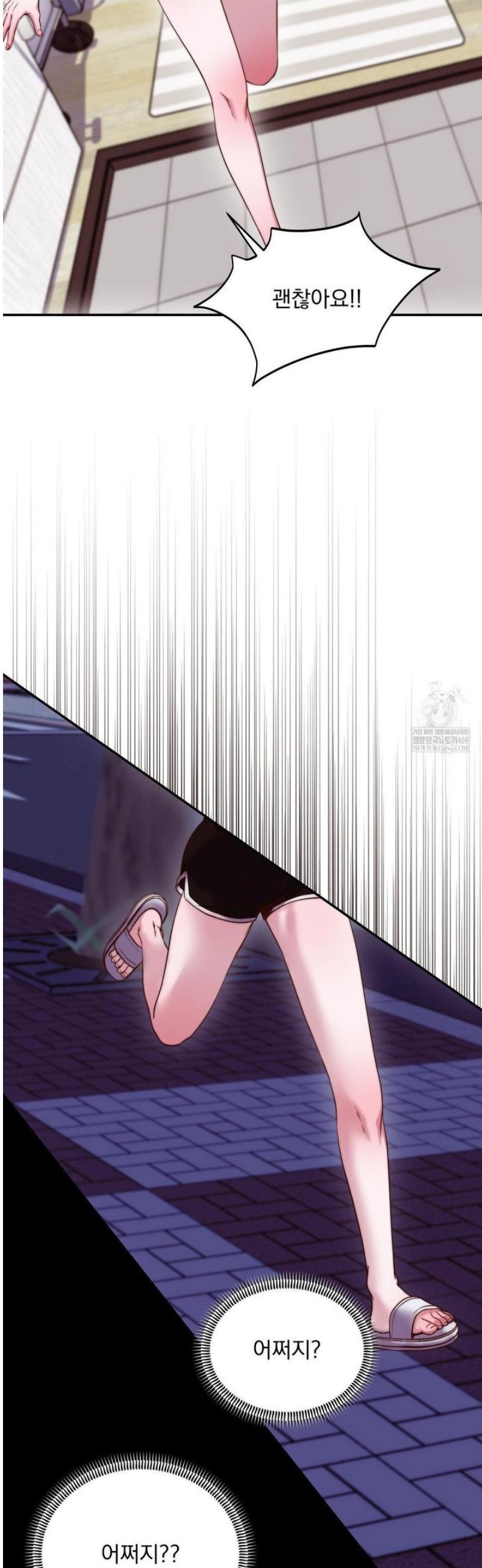 003.jpg
