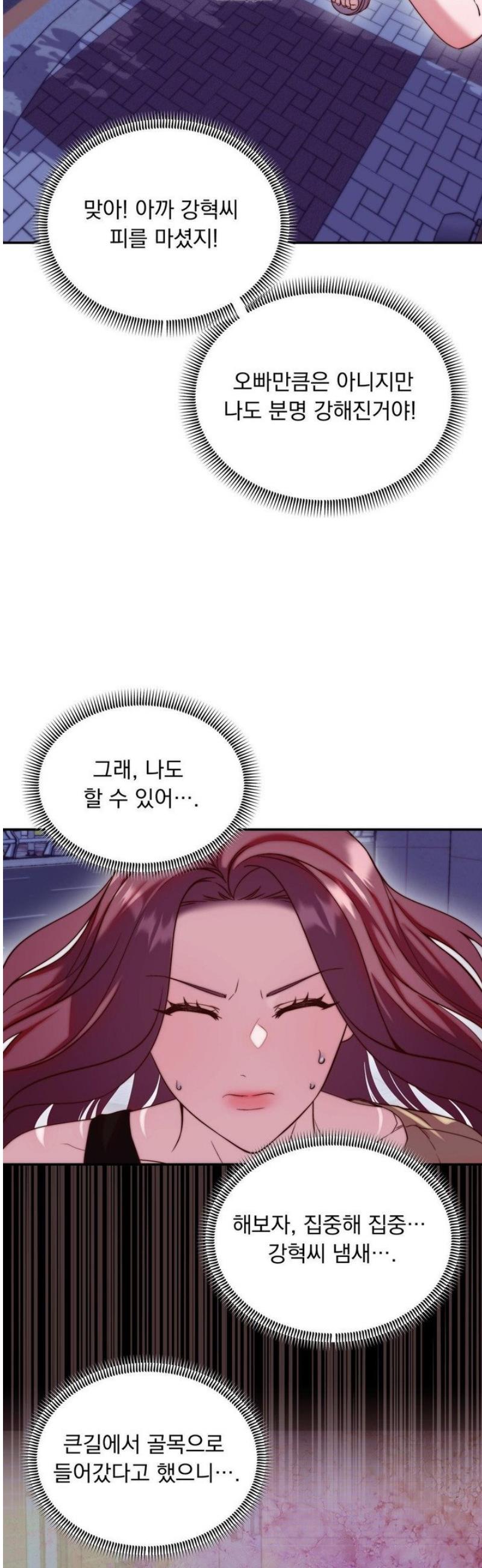 006.jpg