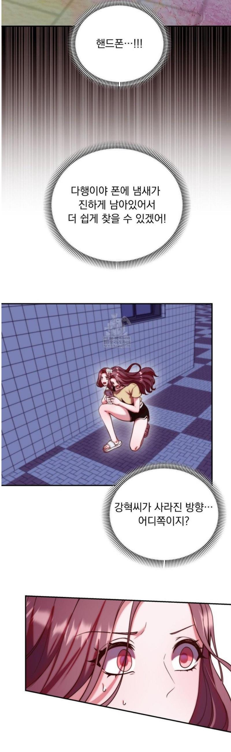 008.jpg