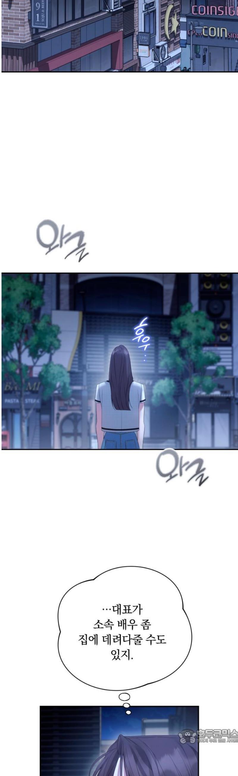 004.jpg