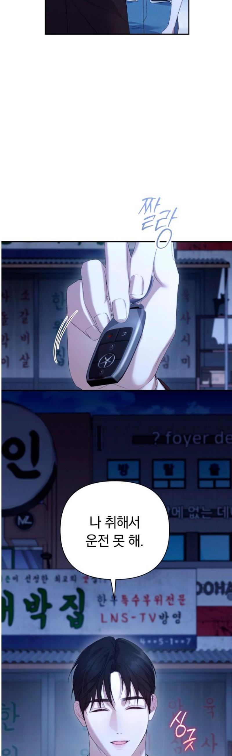 010.jpg