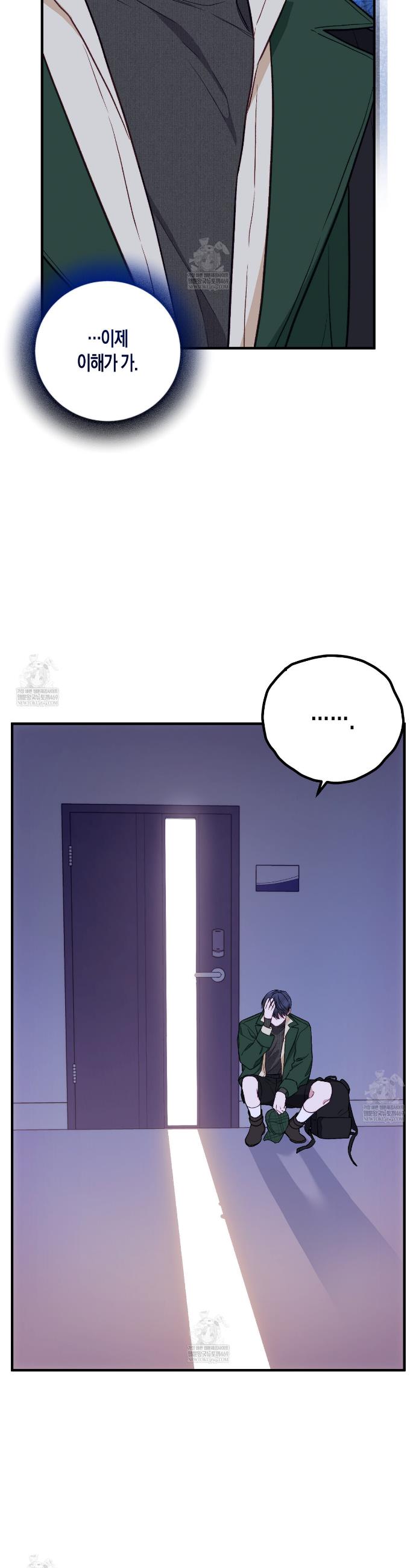 006.jpg