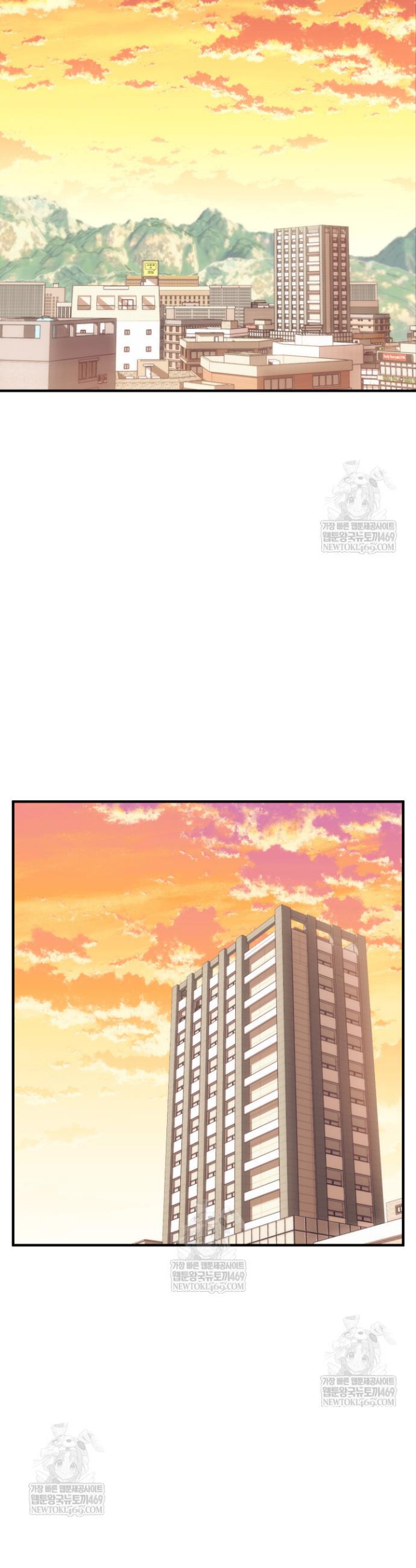 006.jpg