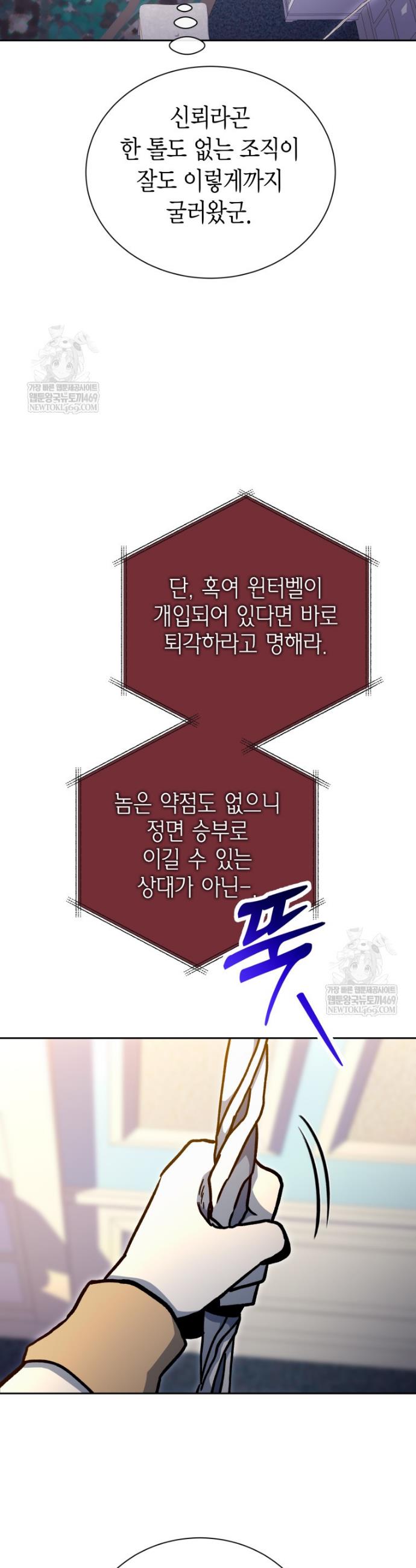 030.jpg