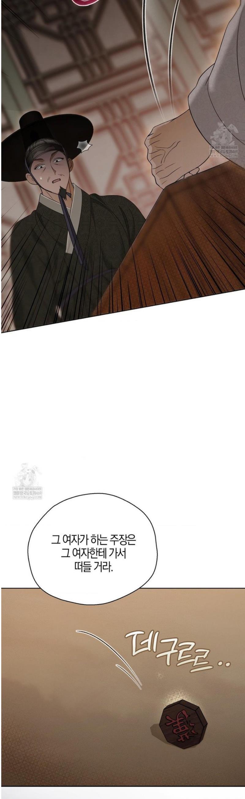 009.jpg
