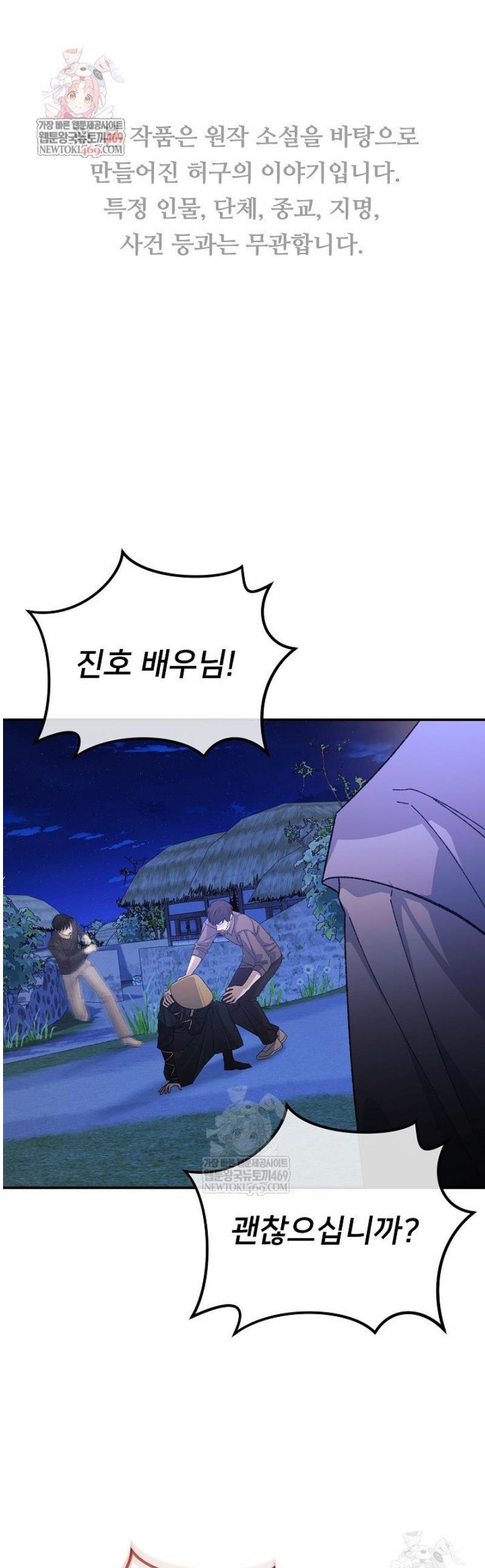 001.jpg