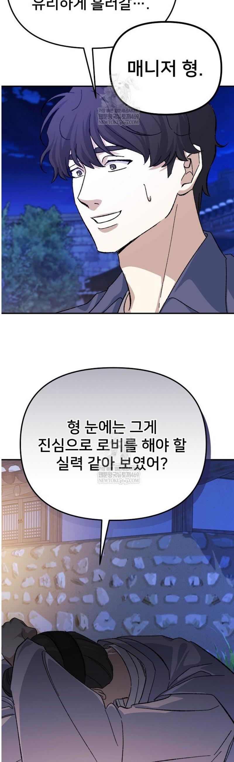 011.jpg