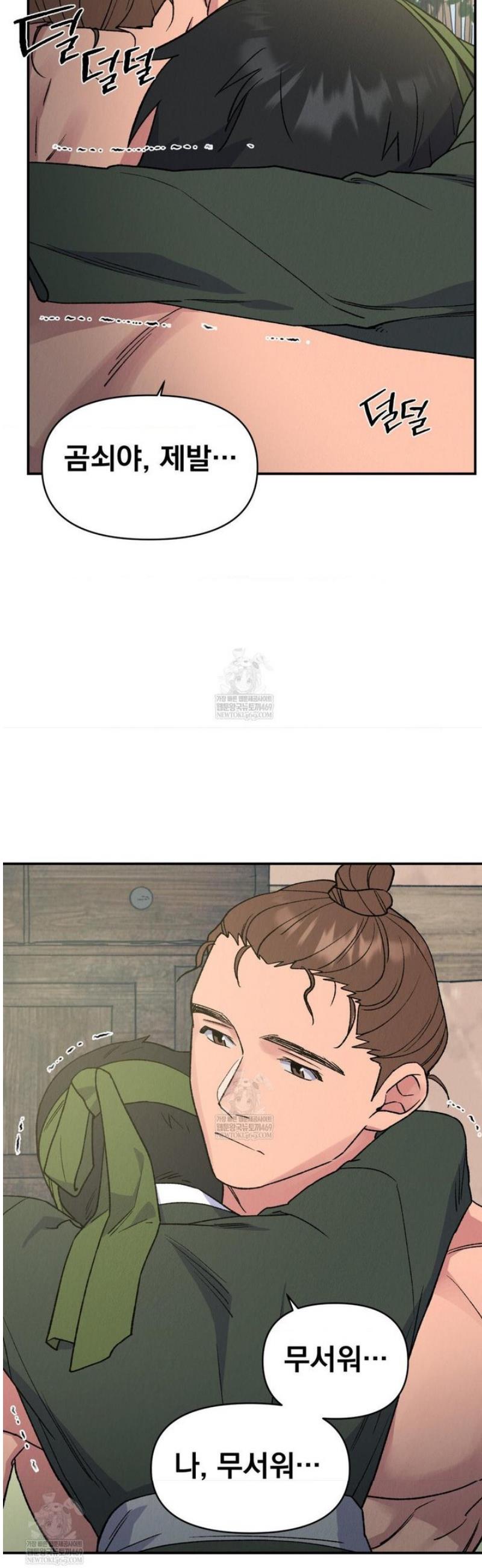 002.jpg
