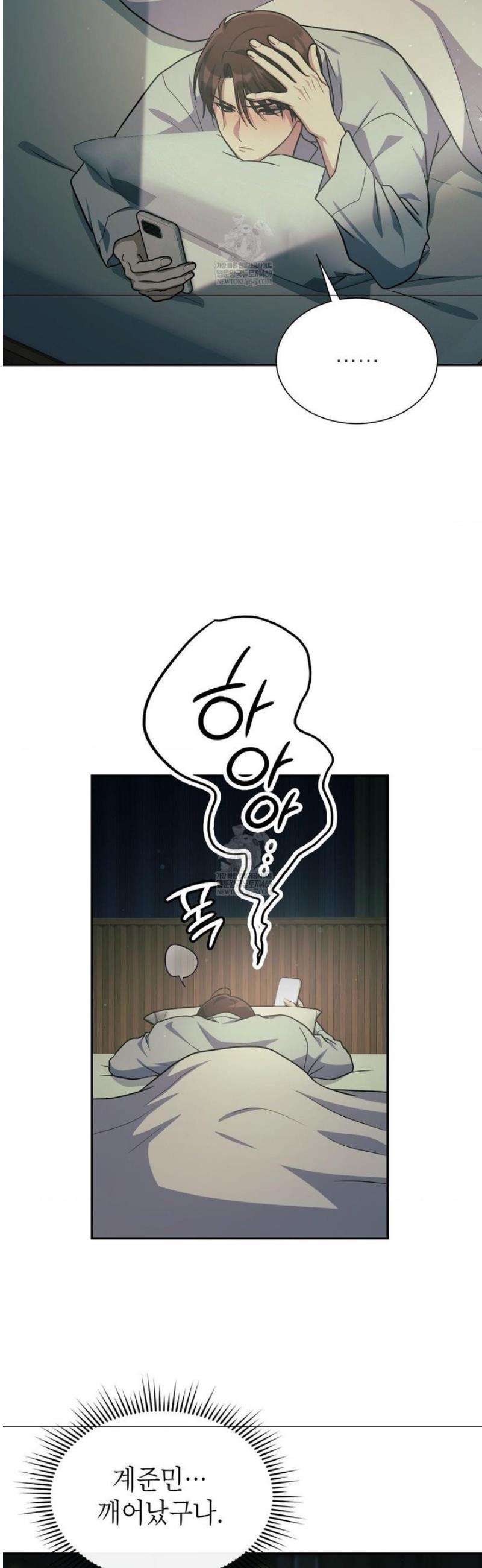 003.jpg