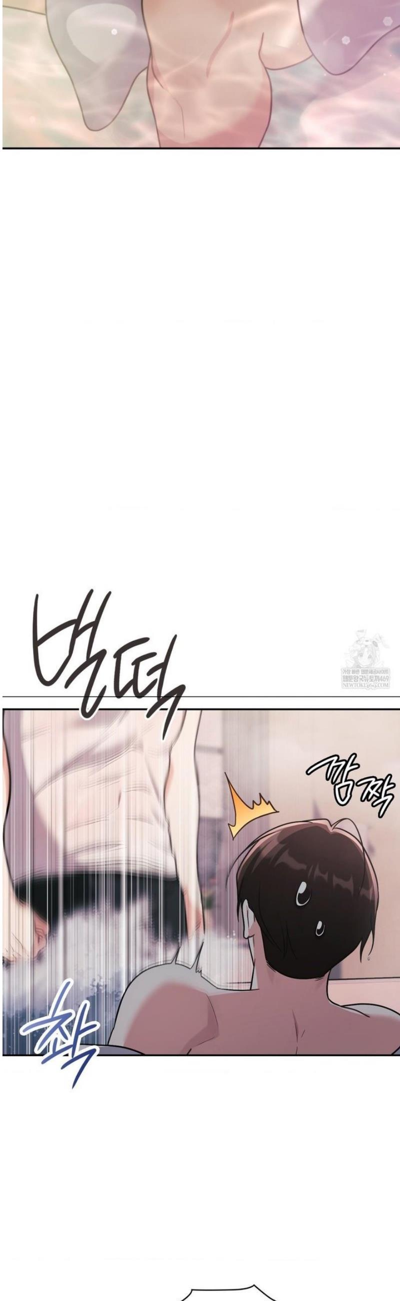038.jpg