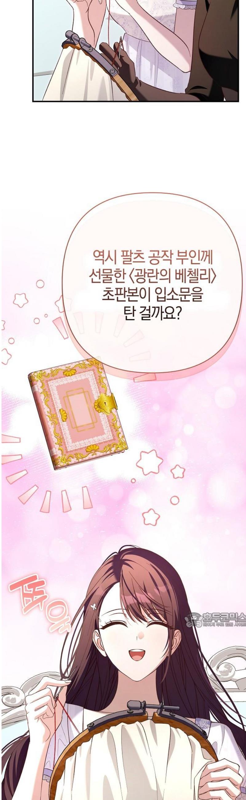 032.jpg