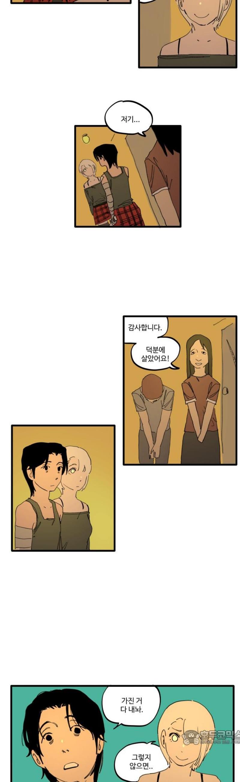 004.jpg