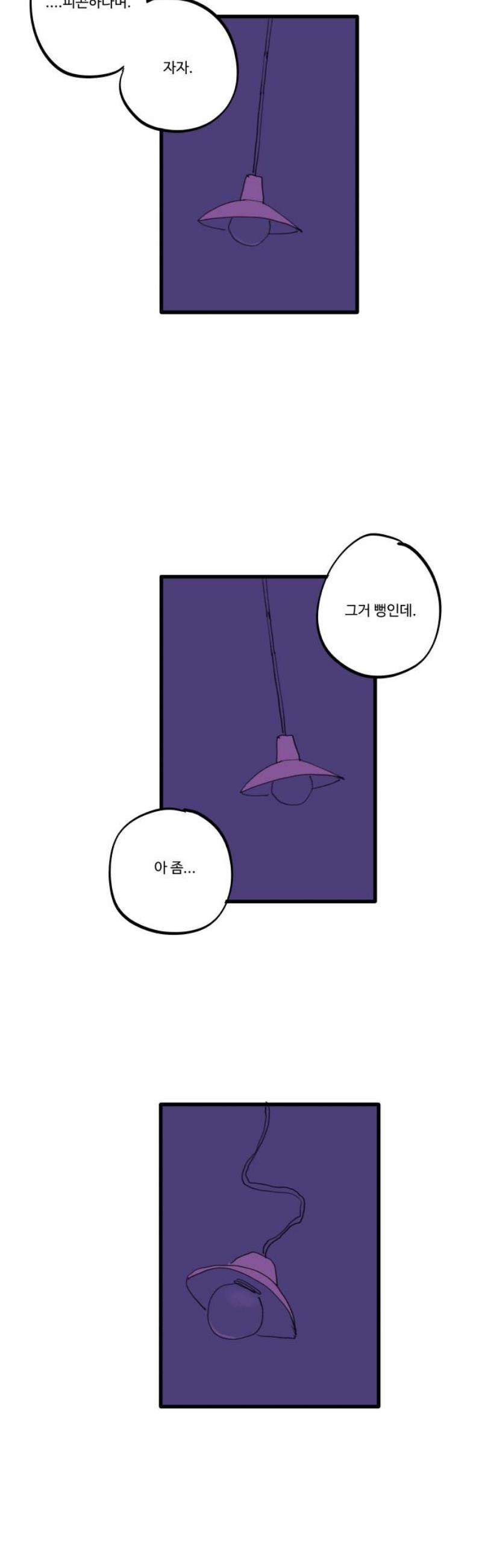 008.jpg