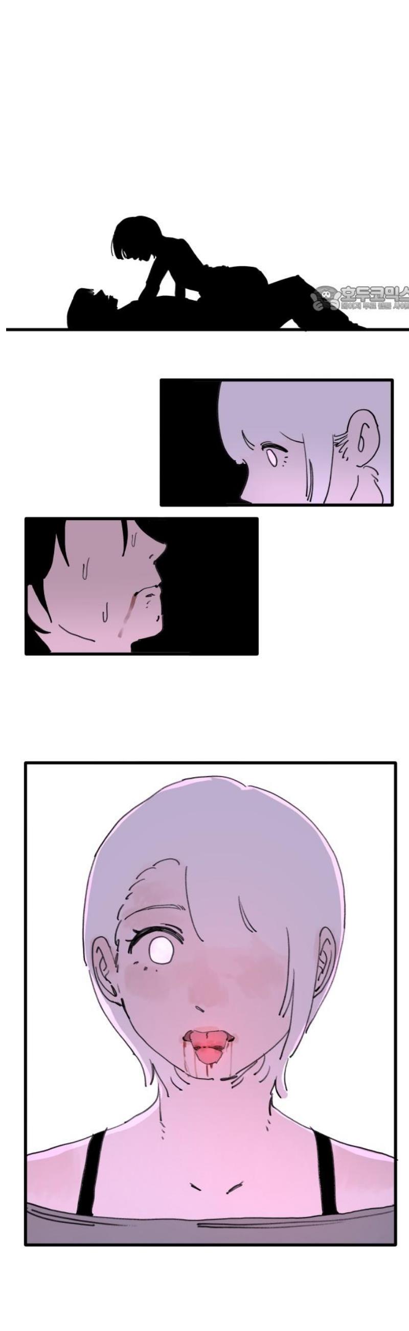 009.jpg